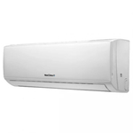 Сплит-система кондиционер настенный Neoclima Plasma NS/NU-HAL30F на 80 м²