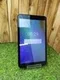 Планшет Dexp Ursus B38 32 ГБ 3G серый (Витринный)