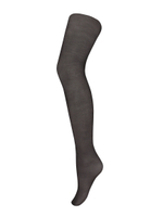 Колготки Дебби 40 (Debby 40)