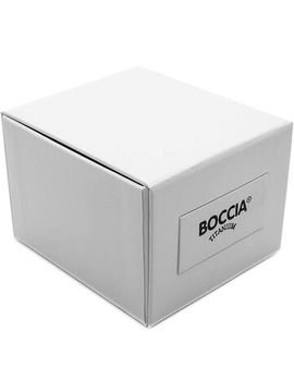 Boccia 3333-02