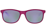 Солнцезащитные очки Ray-Ban 4202 6071 4V55 (ANDY)