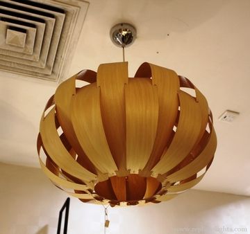 Design lighting 20-66
