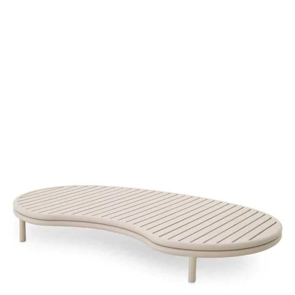 Журнальный столик Laguno OUTDOOR