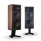 PSB Passif 50 Wood