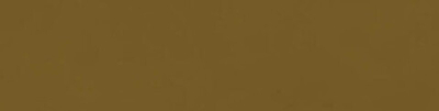 Керамогранит Zero Origo Ocher