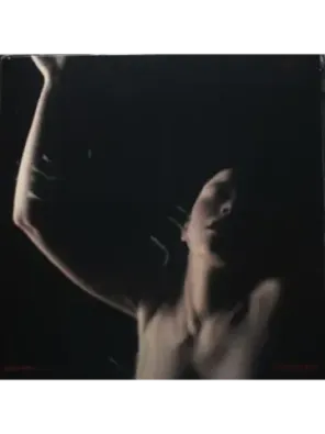 Johnossi — Mad Gone Wild