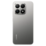 Смартфон Xiaomi 15T 12/256GB, Gray (Серый)
