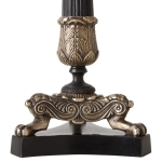 Подсвечник Perignon ACCESSORIES