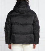Куртка CALVIN KLEIN JEANS - черный(J30J324073)