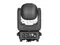 LightCraft SPOT 250W LED вращаюящаяся голова типа Spot