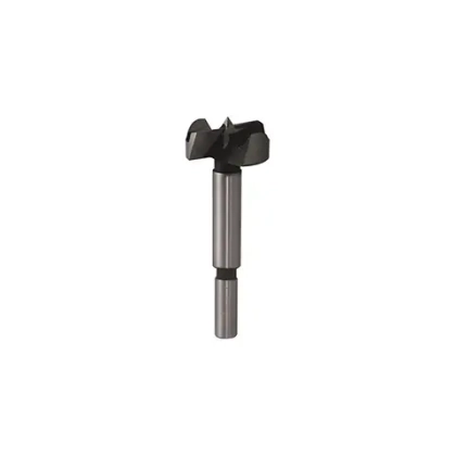 Сверло Форстнера 25 мм Makita P-58936