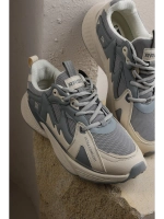 Кроссовки Rage Ultra Comfort gray