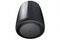JBL C65P/T подвесная АС, 75Вт, динамик 5 дюймов
