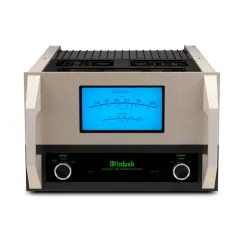 Mcintosh МC3500 MK II