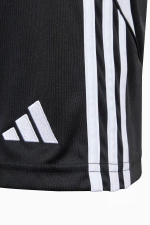 Шорты adidas Tiro 24 Junior