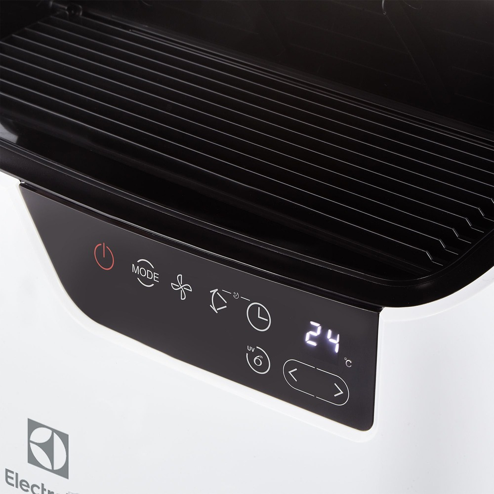 Кондиционер Electrolux EACM-09 GT/N6  Bliss Art