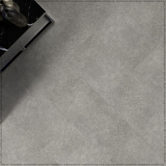 Виниловая плитка Fine Floor - Stone Шато де Лош (FF-1559 2024)