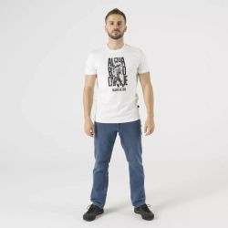 Футболка ABC Alfa Bravo Charlie Helikon
