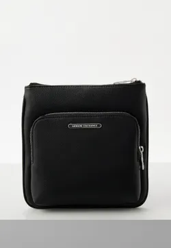 Сумка мужская ARMANI EXCHANGE