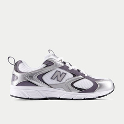 Кроссовки мужские NEW BALANCE 408