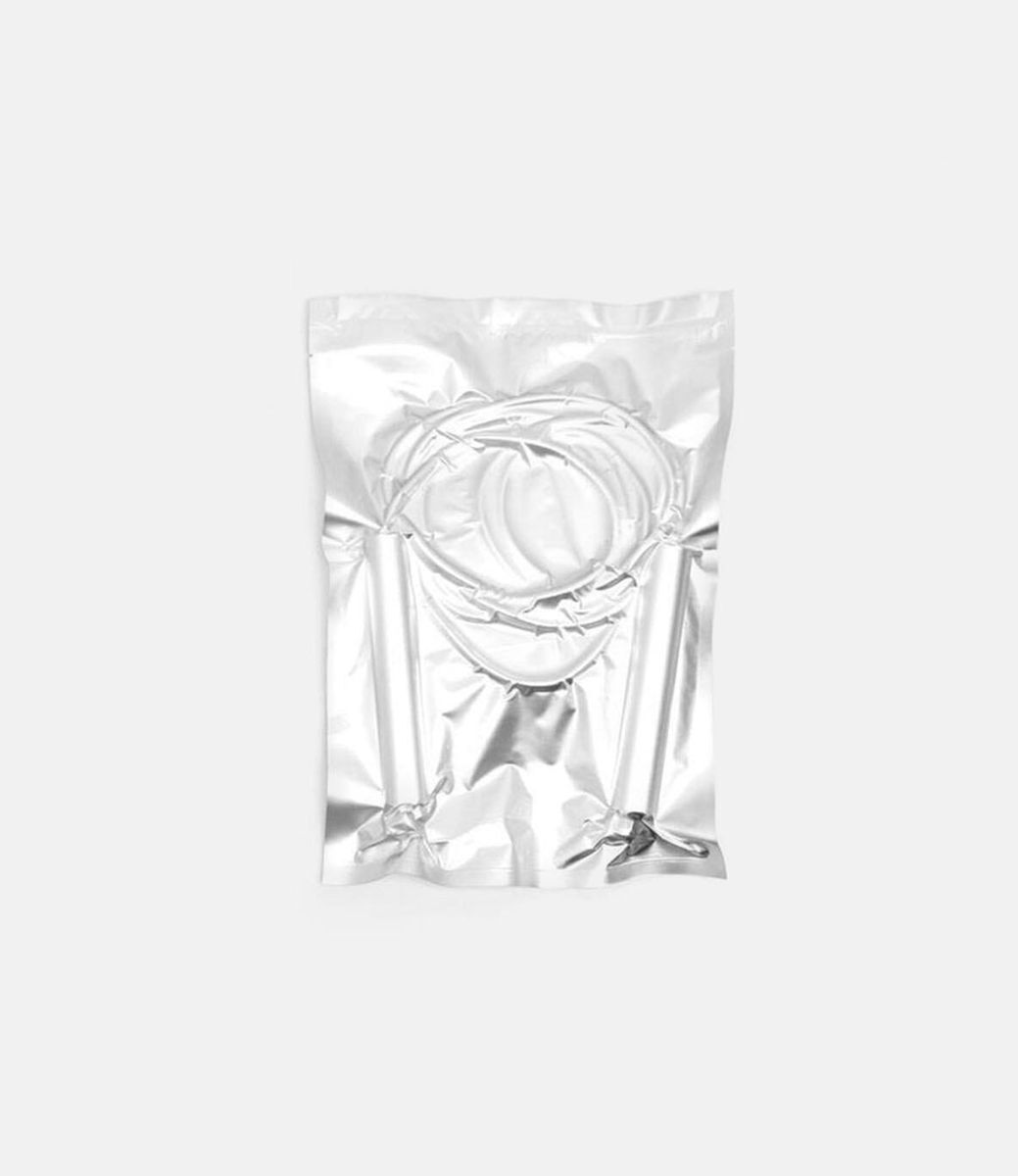 CW&T Forever Jump Rope Aluminum — скакалка из алюминия