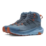 Ботинки мужские Hoka Kaha 2 GTX