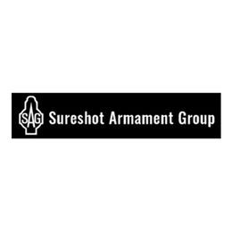 Sureshot Armament Group | Ведущие военные бренды мира
