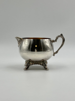 Сливочник Oneida