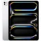 Планшет Apple iPad Pro 13, 512 ГБ, Wi-Fi (Серебристый | Silver) (M5 | 2025)