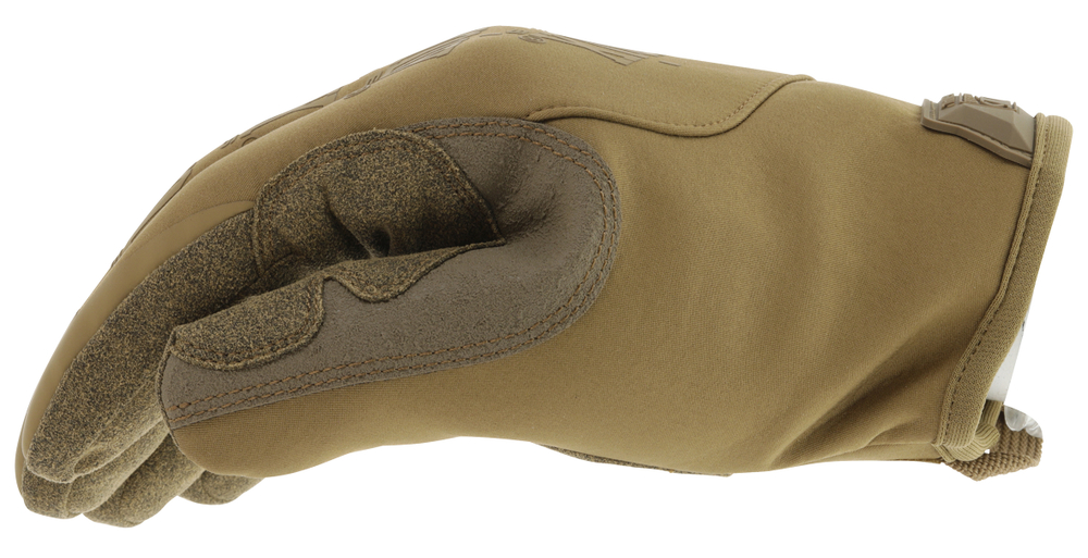 Mechanix Tactical ColdWork Original Coyote — фото 3