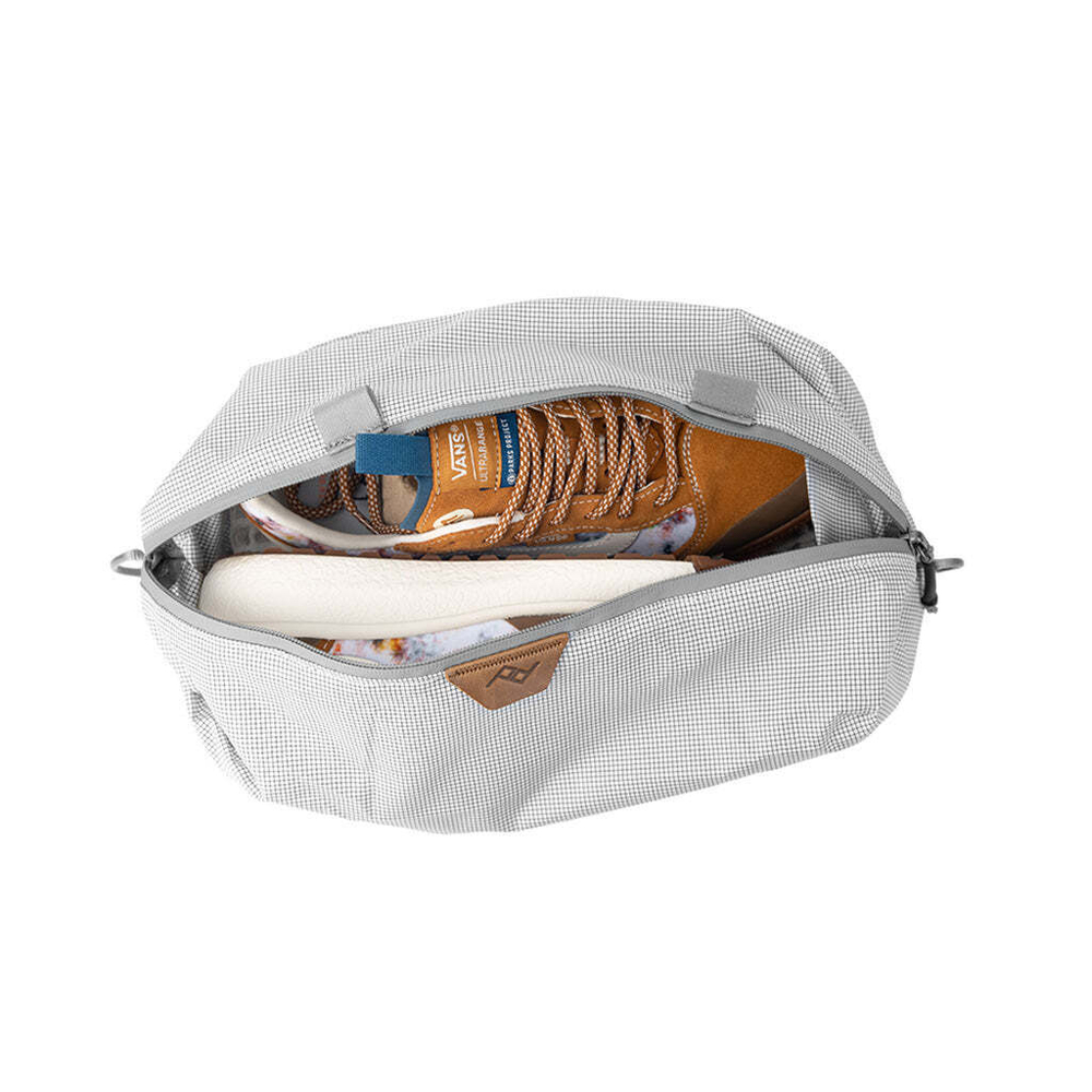 Несессер Peak Design Shoe Pouch