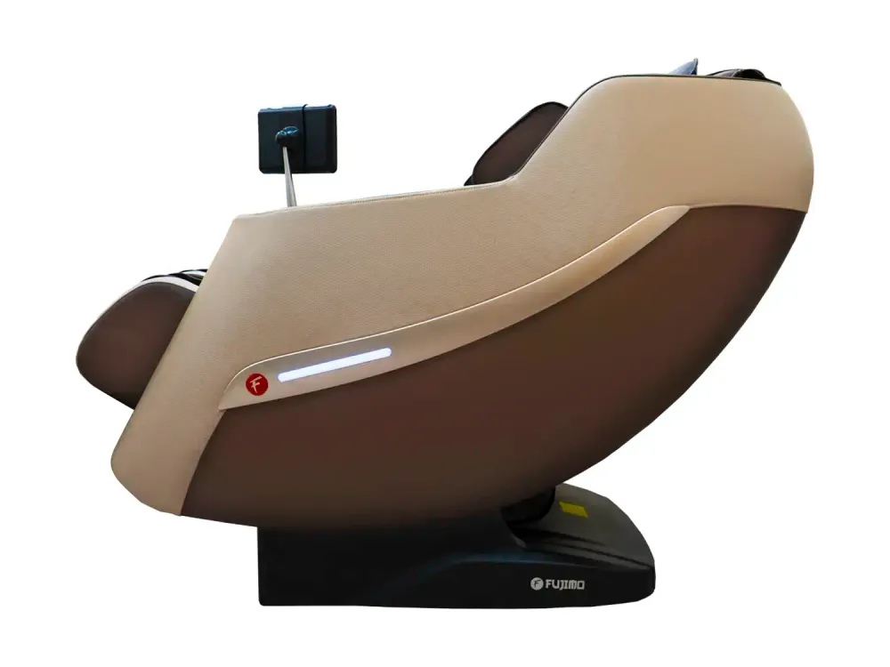 FUJIMO KENKO F623 Business Edition Эспрессо