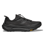 Полуботинки мужские Hoka Transport GTX