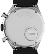Мужские наручные часы Timex TW2V70000