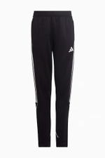 Штаны adidas Tiro 23 League Junior