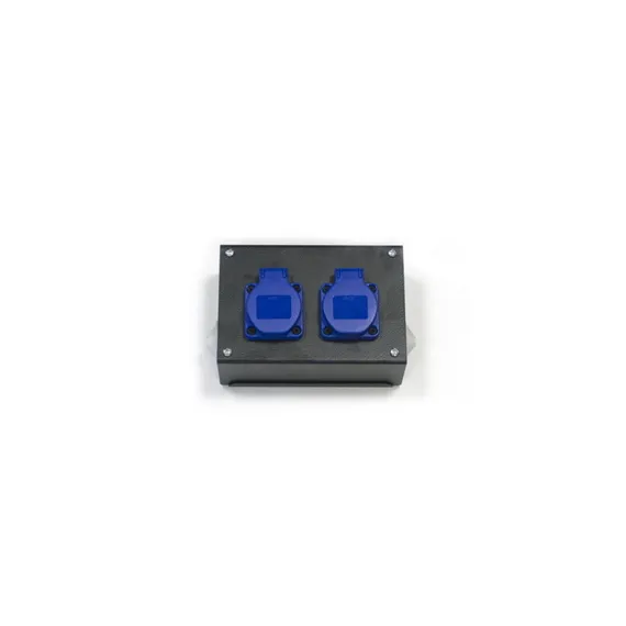 Light Union KP2-R2