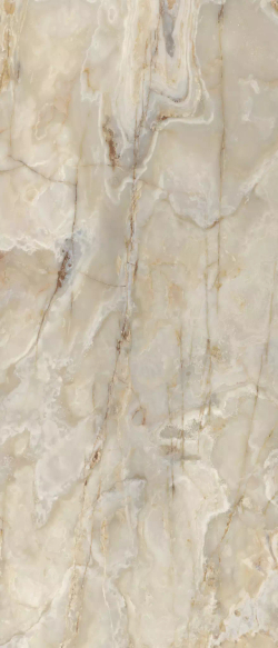 Керамогранит Magnum Onyx&More Golden Onyx Glossy 6mm