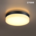 Накладной светильник Novotech STREET 359729