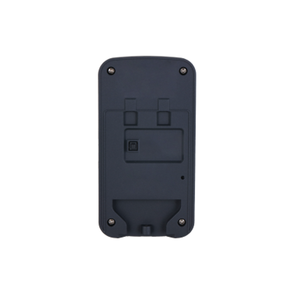 IP вызывная панель Dahua DHI-VTO2111D-P-S3
