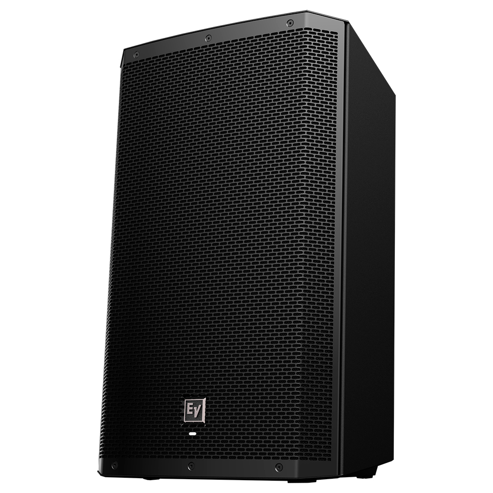 Electro-Voice ZLX12