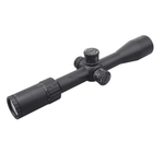 Оптический прицел Vector Optics 34мм FFP Taurus 4-16X44 HD MIL