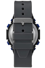 Мужские наручные часы Timex TW5M33000