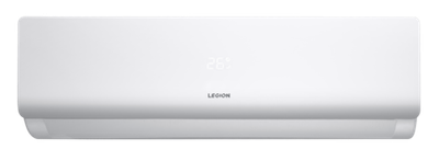 Бытовые сплит-системы LEGION LE-FR24RH