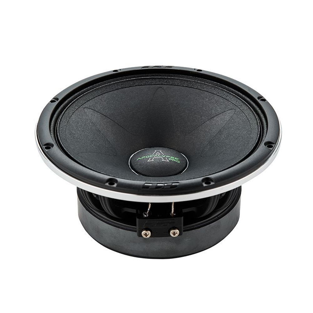 Alphard Apocalypse M61AC PRO New