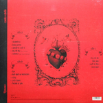 Camila Cabello / Romance (2LP)
