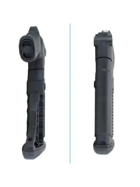 Приклад Бекас, DLG Tactical