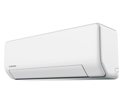 Kentatsu KSGPA35HZRN1/KSRPA35HZRN1