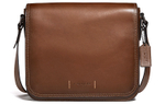 COACH Gotham Briefcases