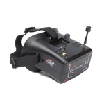 Видео-очки iFlight Analog FPV Goggles - DVR