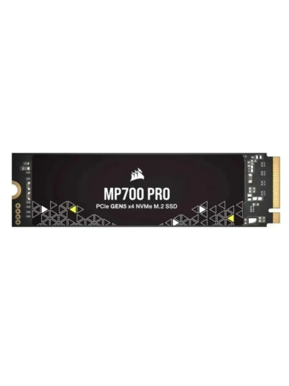2 ТБ M.2 SSD накопитель MP700 PRO CSSD-F2000GBMP700PNH
